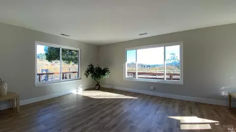 3006 Bloomfield Rd, Sebastopol, CA 95472 photo 39