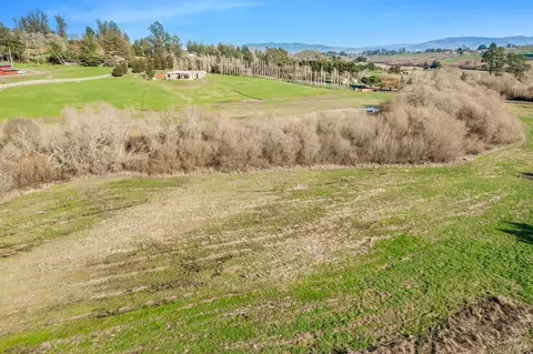 3006 Bloomfield Rd, Sebastopol, CA 95472 photo 25