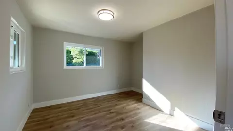 3006 Bloomfield Rd, Sebastopol, CA 95472 photo 42
