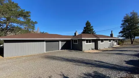 3006 Bloomfield Rd, Sebastopol, CA 95472 photo 37