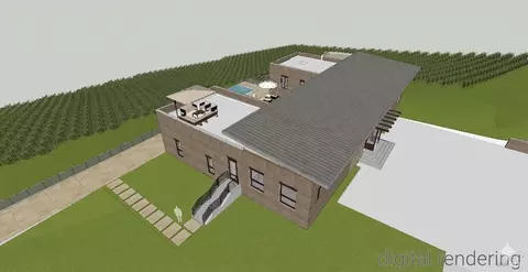 3006 Bloomfield Rd, Sebastopol, CA 95472 photo 9