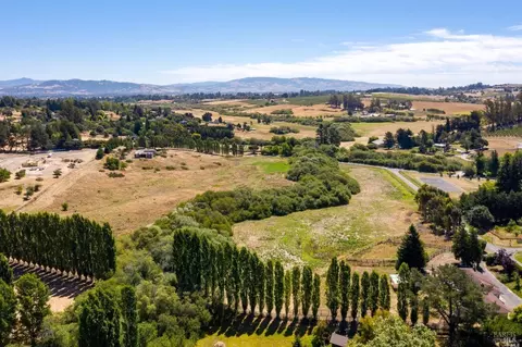 3006 Bloomfield Rd, Sebastopol, CA 95472 photo 26