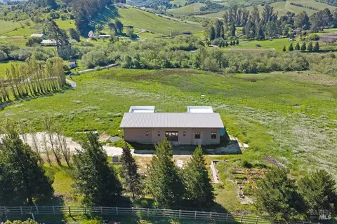 3006 Bloomfield Rd, Sebastopol, CA 95472 photo 16