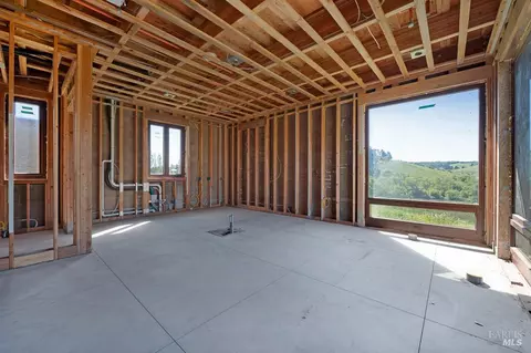 3006 Bloomfield Rd, Sebastopol, CA 95472 photo 20
