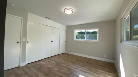 3006 Bloomfield Rd, Sebastopol, CA 95472 photo 43