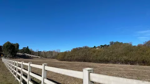 3006 Bloomfield Rd, Sebastopol, CA 95472 photo 36