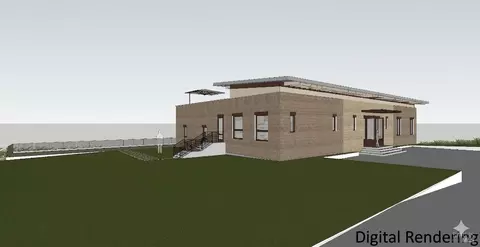 3006 Bloomfield Rd, Sebastopol, CA 95472 photo 10