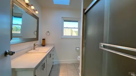 3006 Bloomfield Rd, Sebastopol, CA 95472 photo 46