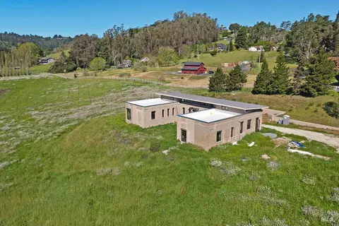 3006 Bloomfield Rd, Sebastopol, CA 95472 photo 13