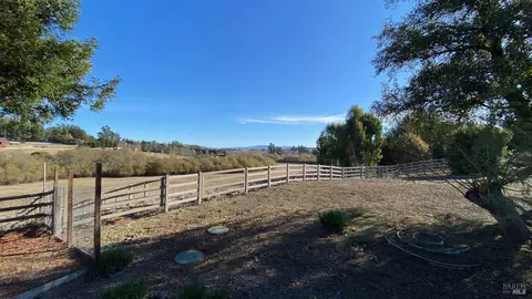 3006 Bloomfield Rd, Sebastopol, CA 95472 photo 47