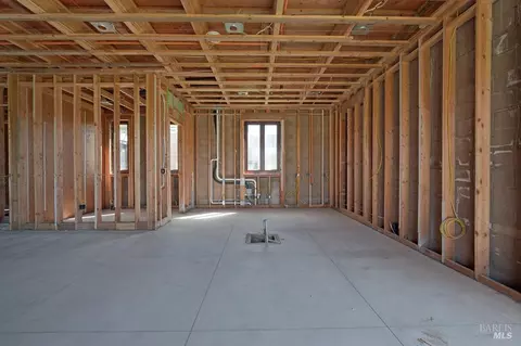 3006 Bloomfield Rd, Sebastopol, CA 95472 photo 23