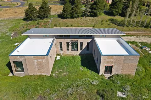 3006 Bloomfield Rd, Sebastopol, CA 95472 photo 14