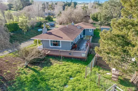 3006 Bloomfield Rd, Sebastopol, CA 95472 photo 34