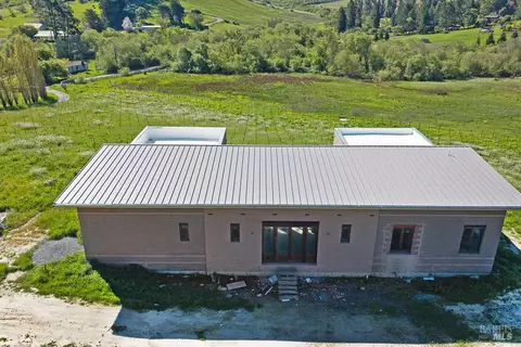 3006 Bloomfield Rd, Sebastopol, CA 95472 photo 15