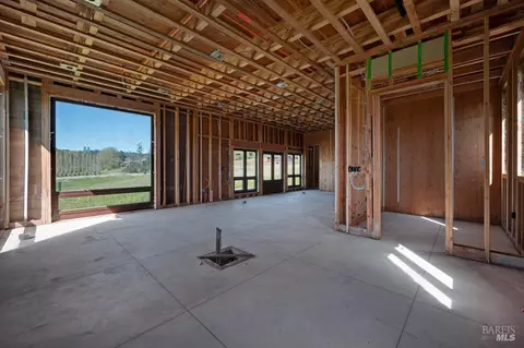 3006 Bloomfield Rd, Sebastopol, CA 95472 photo 19