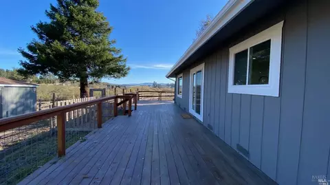 3006 Bloomfield Rd, Sebastopol, CA 95472 photo 48