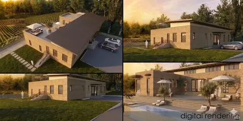 3006 Bloomfield Rd, Sebastopol, CA 95472 photo 6