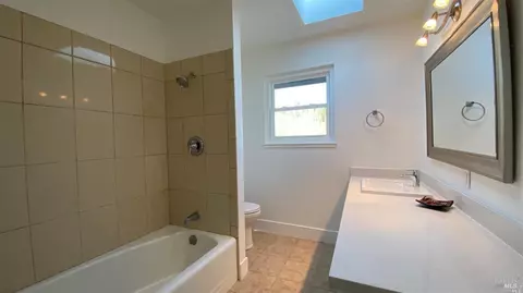 3006 Bloomfield Rd, Sebastopol, CA 95472 photo 44