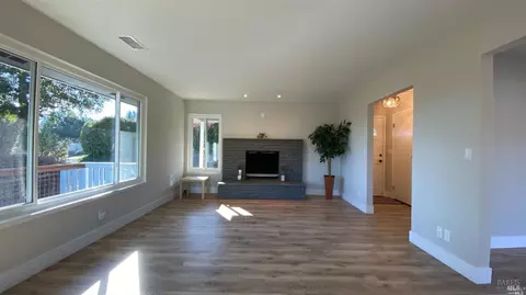 3006 Bloomfield Rd, Sebastopol, CA 95472 photo 38
