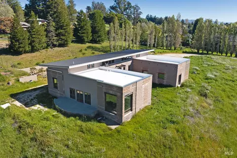 3006 Bloomfield Rd, Sebastopol, CA 95472 photo 12