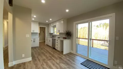 3006 Bloomfield Rd, Sebastopol, CA 95472 photo 40