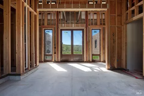 3006 Bloomfield Rd, Sebastopol, CA 95472 photo 18