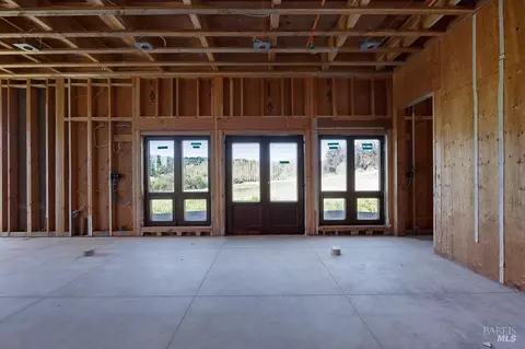 3006 Bloomfield Rd, Sebastopol, CA 95472 photo 17