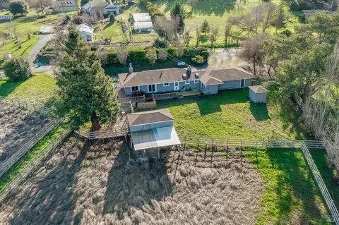 3006 Bloomfield Rd, Sebastopol, CA 95472 photo 33