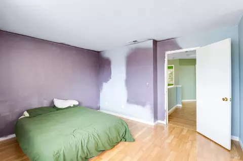 Bedroom - 133 Haviture Way, Vallejo, CA 94589 photo 4 of 8