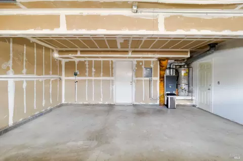 Other - 133 Haviture Way, Vallejo, CA 94589 photo 6 of 7