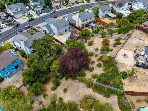 View/Area - 133 Haviture Way, Vallejo, CA 94589 photo 6 of 12
