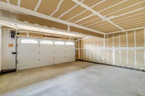 Other - 133 Haviture Way, Vallejo, CA 94589 photo 5 of 7