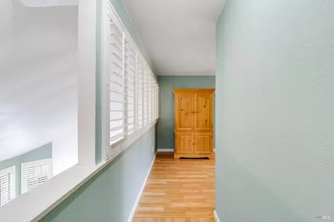 Entry Way - 133 Haviture Way, Vallejo, CA 94589 photo 7 of 7