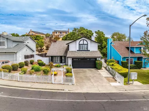 Other - 133 Haviture Way, Vallejo, CA 94589 photo 7 of 7