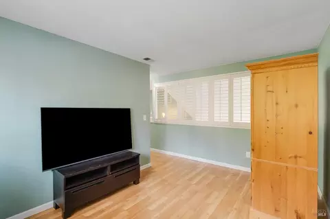 Other - 133 Haviture Way, Vallejo, CA 94589 photo 4 of 7
