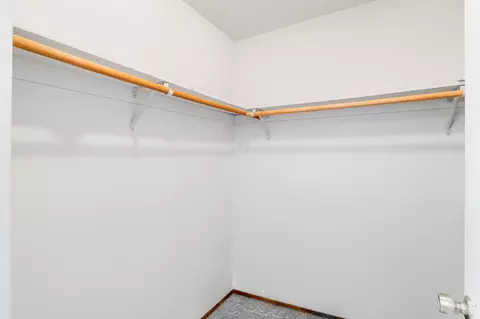Other - 133 Haviture Way, Vallejo, CA 94589 photo 3 of 7