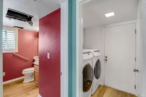 Other - 133 Haviture Way, Vallejo, CA 94589 photo 1 of 7