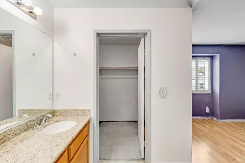 Other - 133 Haviture Way, Vallejo, CA 94589 photo 2 of 7