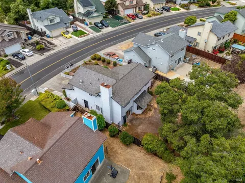 View/Area - 133 Haviture Way, Vallejo, CA 94589 photo 7 of 12