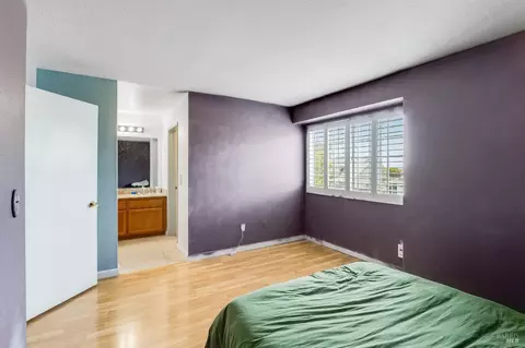 Bedroom - 133 Haviture Way, Vallejo, CA 94589 photo 5 of 8