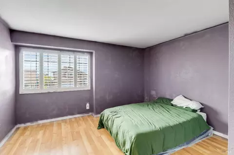 Bedroom - 133 Haviture Way, Vallejo, CA 94589 photo 3 of 8