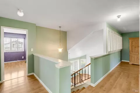 Entry Way - 133 Haviture Way, Vallejo, CA 94589 photo 5 of 7