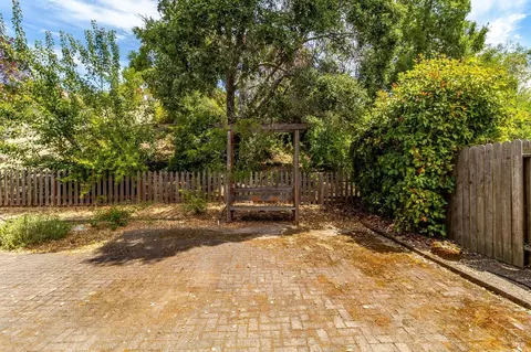 Exterior - 133 Haviture Way, Vallejo, CA 94589 photo 10 of 17
