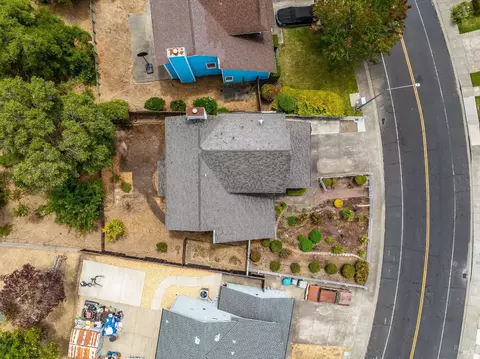 View/Area - 133 Haviture Way, Vallejo, CA 94589 photo 3 of 12