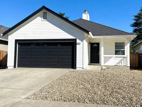 2012 Devonshire Dr, Napa, CA 94558 photo 1