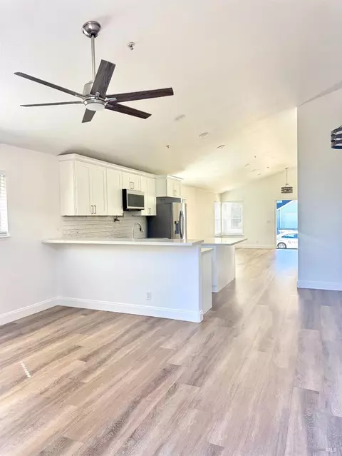 2012 Devonshire Dr, Napa, CA 94558 photo 7