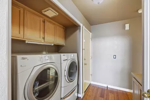 Other - 7095 Hastings Pl, Windsor, CA 95492 photo 7 of 8