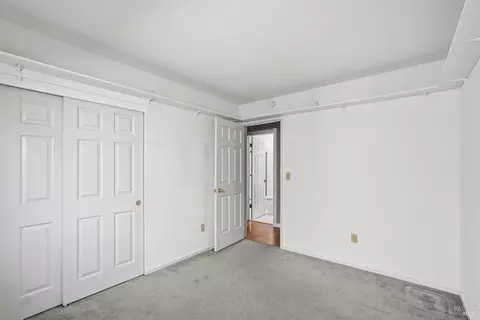 Bedroom - 7095 Hastings Pl, Windsor, CA 95492 photo 5 of 5