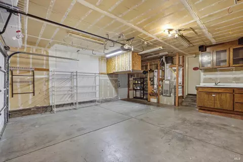Other - 7095 Hastings Pl, Windsor, CA 95492 photo 8 of 8