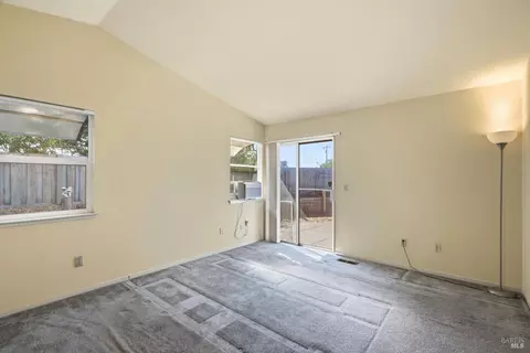 Other - 7095 Hastings Pl, Windsor, CA 95492 photo 5 of 8